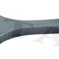 KRANK KOLU STI. 017 DİZME BİLYA