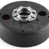 VOLANT STI. 070-YENİ MODEL