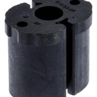 AMORTİSÖR BENZİN DEPO 343R/545RX