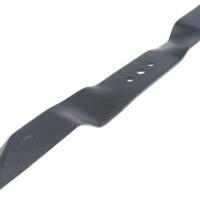 BIÇAK RIDER R318/R320AWD COMBİ 112CM