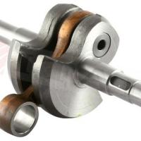 KRANK STI. 08/TS350/TS360