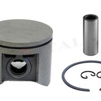 PİSTON HUSQ 359 47MM