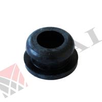 STARTER DAVLUMBAZ PLASTİK BURCU DİZEL 170/178/186