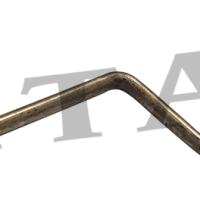 GAZ TELİ STI. 023/025/MS230/250/210