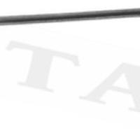 GAZ TELİ STI. MS341/361