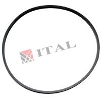 BIÇAK KAYIŞI ÇİM TRAKTÖRÜ TC17/TC102