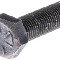 BIÇAK CİVATASI LT 120/130 (S)