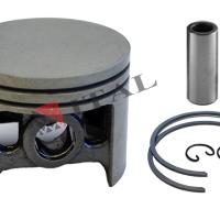 PİSTON STI. MS380/MS381/038 52MM