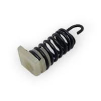 AMORTİSÖR ARKA T525