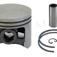 PİSTON OLEO. 961/962 EFCO 162 48MM