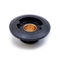 YAĞ DİŞLİSİ PLASTİK 3,25- 543XP
