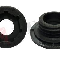 YAĞ DİŞLİSİ HUSQ 357/359 3/8