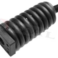 AMORTİSÖR HUSQ 340/345/346/350/359 GÖVDE