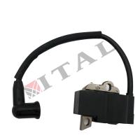 ELEKTRONİK BOBİN STI. MS261 DİJITAL YENİ TİP