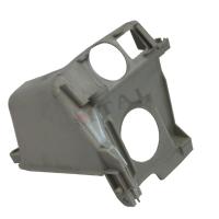 SİLİNDİR KORUYUCUSU STI. 029/MS290/MS390/MS310