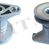 BIÇAK ADAPTÖRÜ STI MB253/MB443/MB448/MB248.3/MB