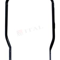 KOL ALT LS400S11D