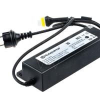 ŞARJ ADAPTÖRÜ AUTOMOWER 4.2Ah 330X/430X