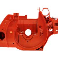 KARTER HUSQ 445/450