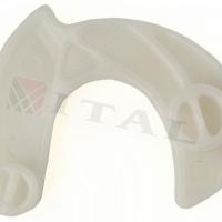 STARTER TIRNAK ÇANTA JENERATÖR HHY960/950