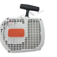 STARTER KOMPLE STI. 038/MS380