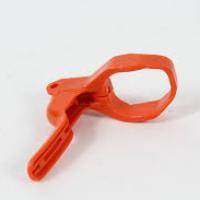 ALT TETİK 128L/128C (72N)