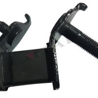 AMORTİSÖR LC6500/3800/5000 ÖN