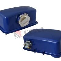 YAKIT DEPOSU DİZEL 170F DHY50/50E (2.5L SOL MUSL)