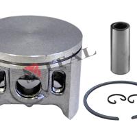 PİSTON DOL. 7300/7301 50MM ITAL