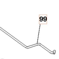 AKTARMA MİLİ TC242T/TC242TX/TC342T