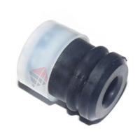 AMORTİSÖR STI. MS210/MS230/250/290/390/310/180
