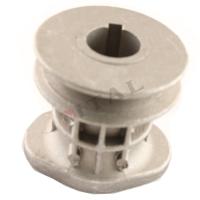 BIÇAK ADAPTÖRÜ OLEO. G47/G48/G53 25MM
