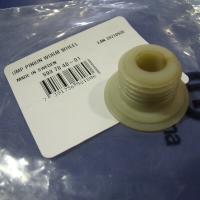YAĞ DİŞLİSİ PLASTİK 3,25- 540İXP/T540İXP