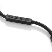 PİSTON KİLİTLEME PLASTİK 555/560/562XP/253RB/553RBX/253R/553RS