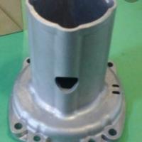 BALATA TASI KOVANI 253R/553RS/543RS
