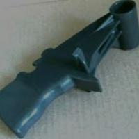 ALT TETİK 321EL
