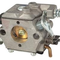 KARBÜRATÖR SECHO/ORAC 4116