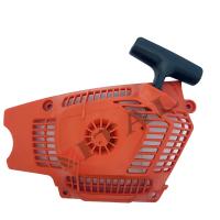 STARTER KOMPLE HUSQ 550XP/545XP