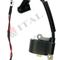 ELEKTRONİK BOBİN HUSQ 137/142