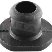 AMORTİSÖR TAPASI STI. 029/170/180/250/390/28 BÜYÜK
