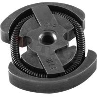 BALATA HUSQ 136/137/141/142/235/236/240E/120II/130