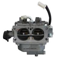 KARBÜRATÖR LC2P80F