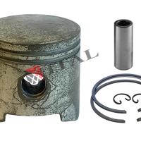 PİSTON MITS. TB50 43MM ITAL