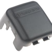 HAVA FİLTRE KAPAK 123HD60/123HD65