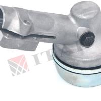 REDÜKTÖR STI. FS120/FS250 YENİ MODEL 25,5mm Kare