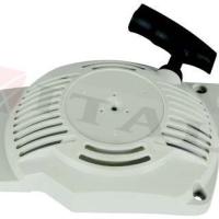 STARTER KOMPLE SECH. 4116