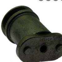 BIÇAK ADAPTÖRÜ P53 875DW/160DW