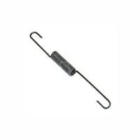 ŞANZIMAN GERGİ YAYI CTH173/CTH224T/TC138L/TC142/TC342/TC242T/TC242TX