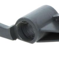 ÜST TETİK 225A1-25