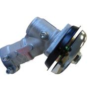 REDÜKTÖR UNİVERSAL 28MMX7 DİŞ